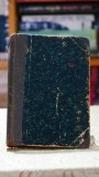 Cumpara ieftin Aforisme Intelepciune Viata Arthur Schopenhauer Filosofie Eseistica Carte Veche 1912