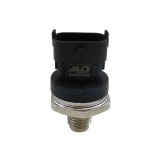 Meat &amp;amp; Doria Senzor, presiune combustibil