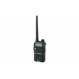 Statie radio Dual Band Baofeng UV-5R