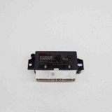 Unitate de control senzor de parcare PDC VW POLO 6R, 6C 2016 OEM: 5Q0919294K,5Q0919294A 15267570
