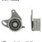 SKF VKM 75601 rola intinzator,curea distributie