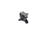 Suport motor Honda Civic 6 Fastback (Ma Mb) 09.94-02.01, Civic 6 Hatchback (Ej Ek) 10.95-03.01, Civic 6 Sedan (Ej Ek So) 06.95-03.01, 1.5 16V (MB3),