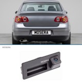 Cumpara ieftin Camera Marsarier VW Passat B6 2006-2010 AHD 1080P NTSC MOSERA Night Vision OEM