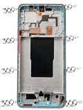 Display Xiaomi 12T / 12T PRO BLUE ( Service Pack )