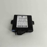Modul de control far MERCEDES-BENZ E W210 2000 OEM: A2108206426,5LA007508,5LA007508-03 29014830
