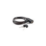 Antifurt cheie, A, 9mm*5mm*120cm, ARV-0850008.1, Oem