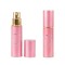 Spray cu piper IdeallStore&reg;, Little Help, dispersant, auto-aparare, 20 ml