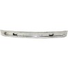 Armatura bara Audi A4/S4 (B9), 11.2015-, A5, 06.2016-, fata, aluminiu