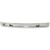 Armatura bara Audi A4/S4 (B9), 11.2015-, A5, 06.2016-, fata, aluminiu