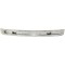 Armatura bara Audi A4/S4 (B9), 11.2015-, A5, 06.2016-, fata, aluminiu