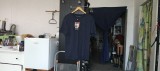 Tricou Barbati Aminati 52