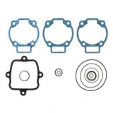 Set garnituri motor compatibil: GILERA RUNNER; ITALJET DRAGSTER; PIAGGIO/VESPA HEXAGON 180 1997-2002, Athena