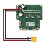 Cumpara ieftin Controller trotineta electrica Kukirin G3 Model B