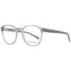 Timberland TB1662 020 53, Rama ochelari de vedere, barbatesti