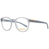 Cumpara ieftin Timberland TB1662 020 53, Rama ochelari de vedere, barbatesti
