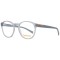 Timberland TB1662 020 53, Rama ochelari de vedere, barbatesti
