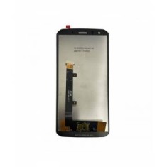 Ecran LCD Display Pentru Caterpillar CAT S62 Pro foto