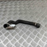 Furtun de lichid de răcire MERCEDES-BENZ C Coupe C205 2017 OEM: A2055014784 32030877