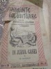 C. Cunoștințe Folositoare in jurul casei nr5