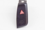 Buton de avarie AUDI A5 Sportback 8TA 2013 OEM: 211248000,8K2941509A | 11832860