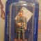 Soldat din plumb Lieutenant Foreign Legion Spain 1922 MAN AT WAR 1:32