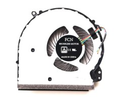 Cooler laptop HP 17 X, 17 X051NR, 17 Y, 856681 001, 856682 001, DFS200405050T