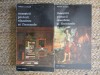 Wilhelm von Bode - Maeștrii picturii olandeze și flamande ( 2 vol. )