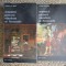 Wilhelm von Bode - Maeștrii picturii olandeze și flamande ( 2 vol. )