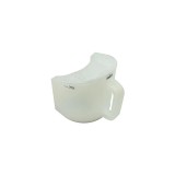 Rezervor apă pentru fier de călcat De'Longhi 7312880649 7312811441 Original