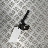 Senzor de nivel &icirc;nălțime st&acirc;nga față BMW X6 E71, E72 2014 OEM: 6853754 26597835