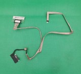 Asus K53U Cablu LCD LVDS 53B R X53B R K53B R K53B R A53B X53B R A53U X53U SWAP