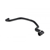 Conducta lichid racire Land Rover Range Rover 3 4.4 2002-, PCH001150, Nty