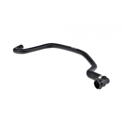 Conducta lichid racire Land Rover Range Rover 3 4.4 2002-, PCH001150 foto