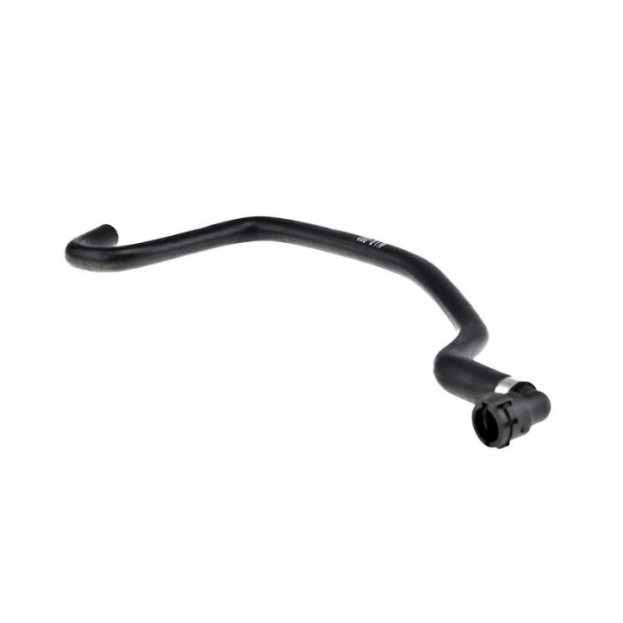 Conducta lichid racire Land Rover Range Rover 3 4.4 2002-, PCH001150