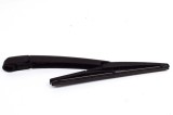 Braț ștergător luneta HYUNDAI KONA 2022 OEM: 98815-2P000 18092652