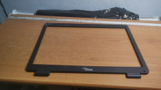 Rama Display Laptop Fujitsu Siemens Amilo LA1667G #11326 foto