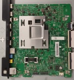 BN94-12424C / BN41-02568B main board SAMSUNG UE49MU6206K