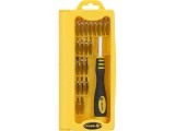 Set Surubelnita + 22 Biti