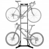 Suport pentru depozitarea bicicletei Thule Bike Stacker 5781