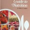 GUIDE TO NUTRITION-VELDA L. LARGEN-243850