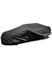 Husa exterior auto din nylon Carpasssion M 385 x 150 x 137 cm, Carpassion