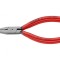 Pliers Precision Mechanics 125mm