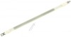 REZISTENTA 49039016 pentru cuptor CANDY/HOOVER