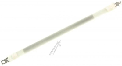 REZISTENTA 49039016 pentru cuptor CANDY/HOOVER foto