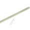 REZISTENTA 49039016 pentru cuptor CANDY/HOOVER