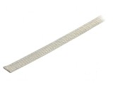 Trese &icirc;mpletitură 10AWG 30,5m 100ft