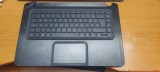Hp Envy 6-1201sq dezmembrat . cititi descrierea !