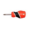 Surubelnita cruce Yato PH1x38 mm YT-25922 Profesionala Otel S2 Garantie 24 Luni