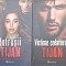 INTRUSII, VICTIME COLATERALE VOL.1-2-TIJAN-244686