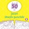 Start Joc! 50 De Jocuri Uneste Punctele. Vol. 2, - Editura Paralela 45